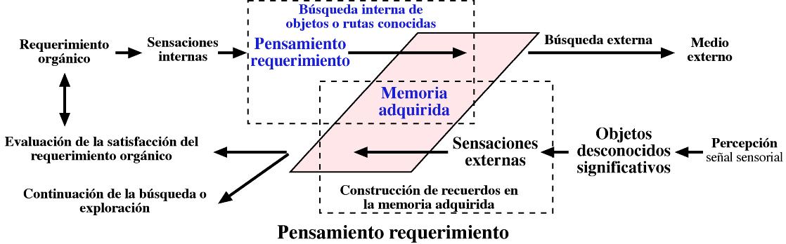 4_pensamiento_requerimiento.jpg